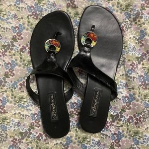 Brighton Sandals